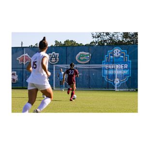 Image post by @ethanlowe.jpg on Instagram