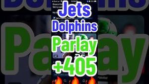 Video post by @oddsshopper on YouTube