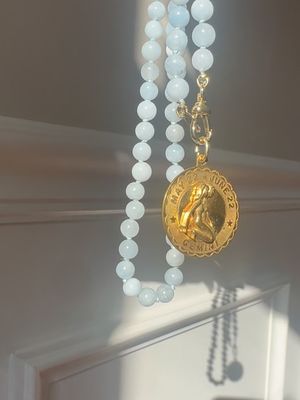 Image post by @ingramceciljewelry on Instagram