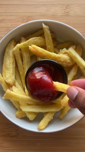 Video post by @lakmontes on TikTok