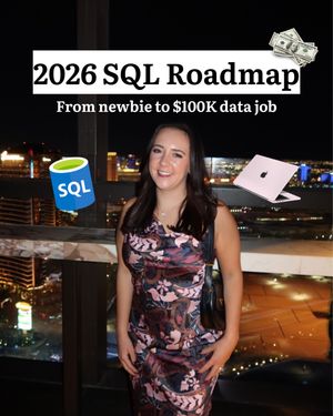 Image post by @jessramosdata on Instagram