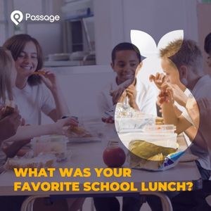 Image post by @gopassage on Instagram