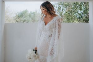Image post by @kekorangel on Instagram
