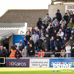 Image post by @davehorn247 on Instagram