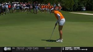 Video post by @sec on YouTube