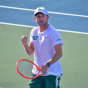 Image post by @CharlotteMTen on Twitter