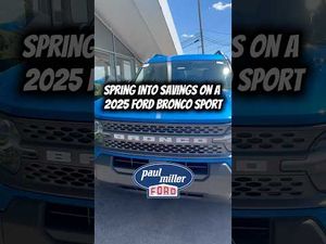 Video post by @paulmillerky on YouTube