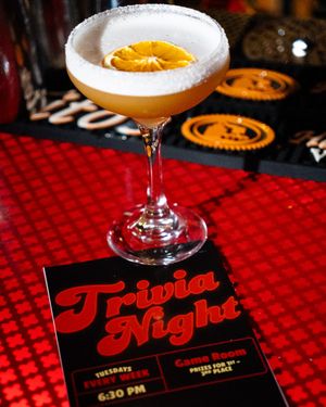 Image post by @littlewoodyaz on Instagram