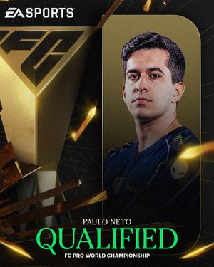 Image post by @easportsfcpro on Instagram