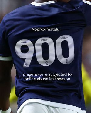 Image post by @millwallfc on Instagram