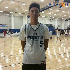 Image post by @bigshotsnation on Instagram
