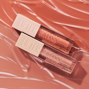 Image post by @maybelline on Instagram