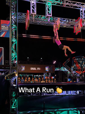 Video post by @ninjawarrior on TikTok