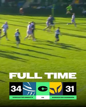 Image post by @champrugby on Instagram