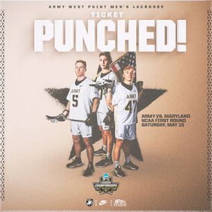 Image post by @ArmyWP_MLax on Twitter