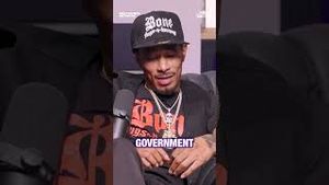 Video post by @allthesmokeproductions on YouTube