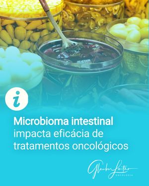 Image post by @drglauberleitao on Instagram