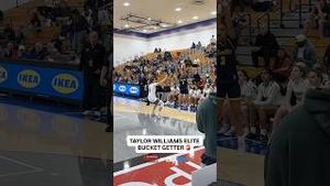 Video post by @league_ready on YouTube