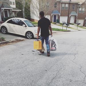 Image post by @yas_jamar on Instagram