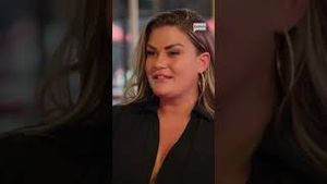 Video post by @bravo on YouTube