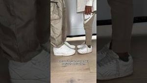 Video post by @happilyevansafterr on YouTube