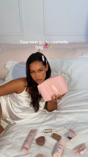 Video post by @lovingtanofficial on TikTok