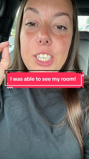 Video post by @teacherchronicles22 on TikTok