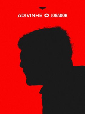 Video post by @flamengo on TikTok