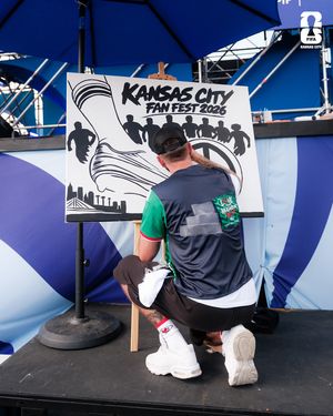 Image post by @fwc26kansascity on Instagram