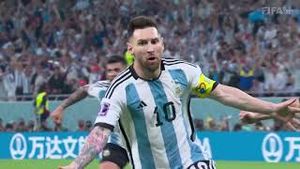 Video post by @fifa on YouTube