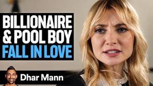 Video post by @dharmann on YouTube