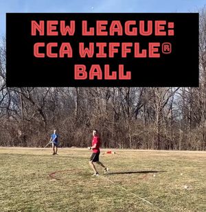 Image post by @ccasportsindy on Instagram