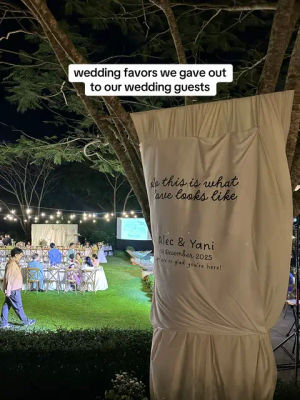 Image post by @yanimcuenca on TikTok