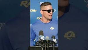 Video post by @larams on YouTube