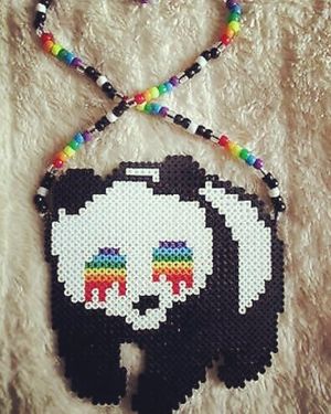 Image post by @zero_gravityx on Instagram