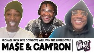 Video post by @comeandtalk2me on YouTube