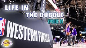 Video post by @javalemcgee on YouTube