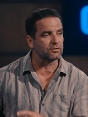 Video post by @thechallenge on TikTok
