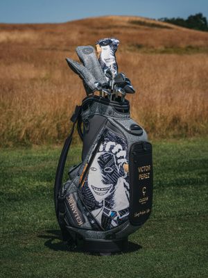 Image post by @cleeksgolfclub on Instagram