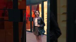 Video post by @coach on YouTube