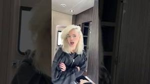 Video post by @hayeswarner on YouTube