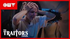 Video post by @ctvtelevision on YouTube