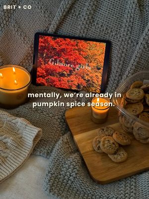 Image post by @britandco on Instagram