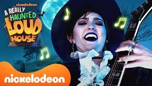 Video post by @nickelodeon on YouTube