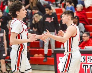 Image post by @moontigersbb on Instagram