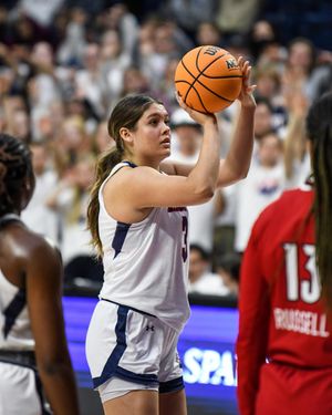 Image post by @belmontwbb on Instagram