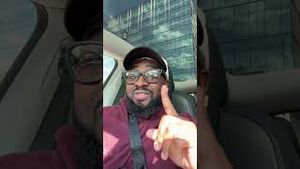 Video post by @heygreggie on YouTube
