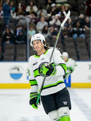 Image post by @savghostpirates on Instagram