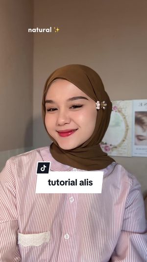 Video post by @silviaaviani on TikTok