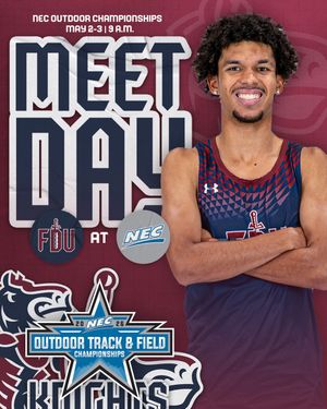 Image post by @fduknightstrack on Instagram